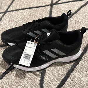 Adidas Golf Shoes